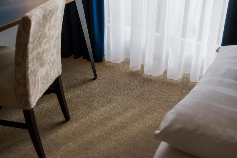 Hotel Das Lola - image 12