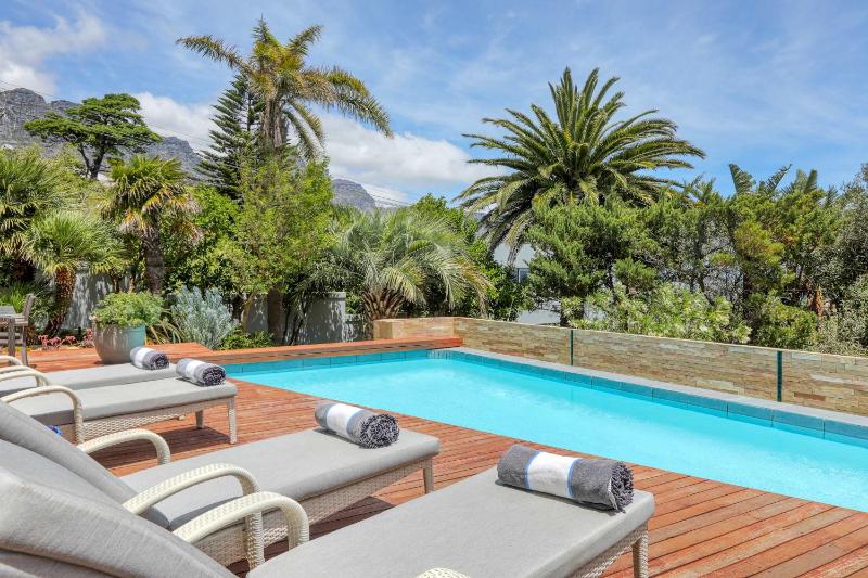 Anella - Luxurious & stylish with panoramic views - image 11