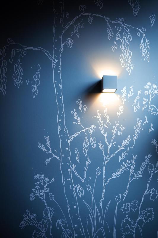 Hotel Das Lola - image 35