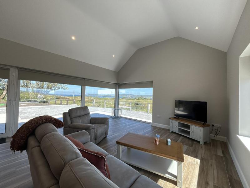 Ballyconneely Lodge - image 13