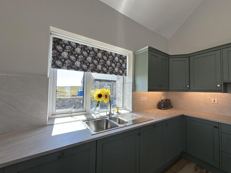 Ballyconneely Lodge - image 6
