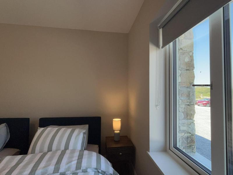 Ballyconneely Lodge - image 10