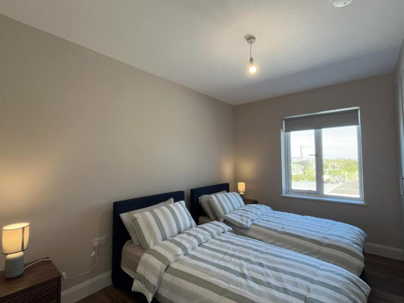 Ballyconneely Lodge - image 9