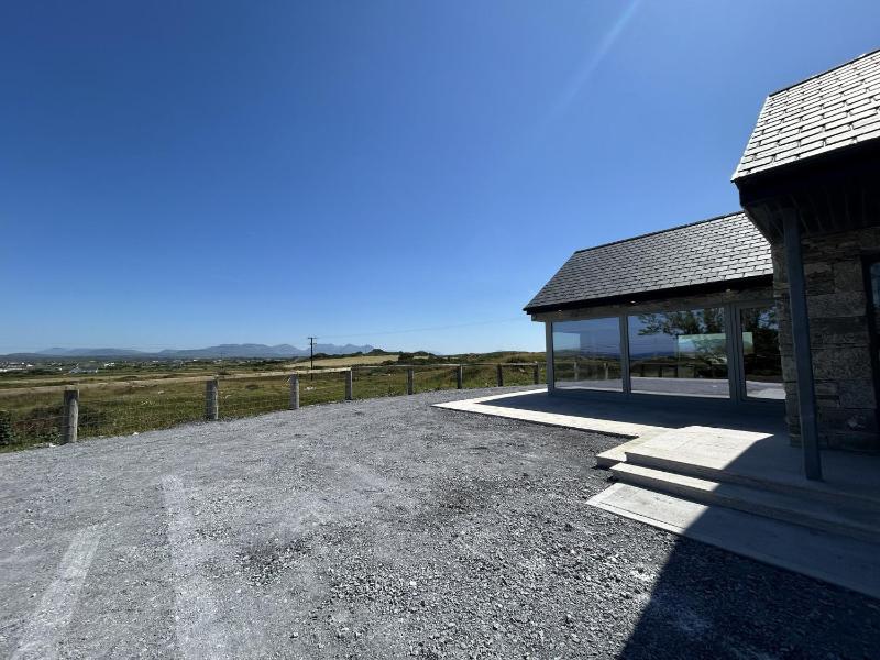 Ballyconneely Lodge - image 4