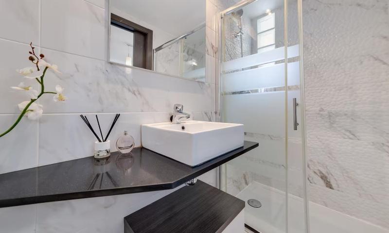 Apartamento Santa Ana Villamartin - image 12