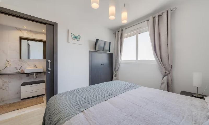 Apartamento Santa Ana Villamartin - image 4