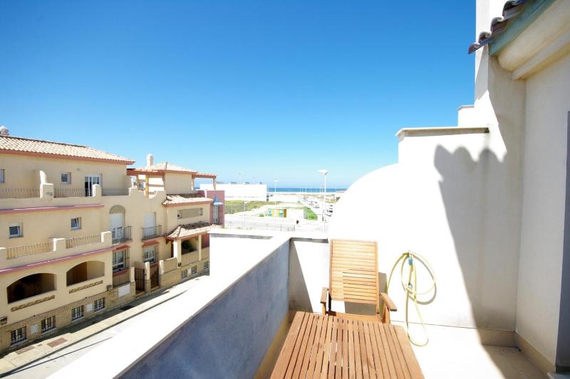 Livingtarifa Namasté - image 21
