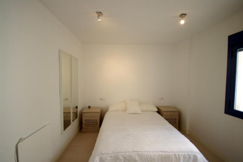 Livingtarifa Namasté - image 5