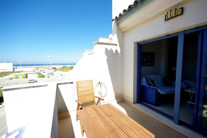 Livingtarifa Namasté - image 4