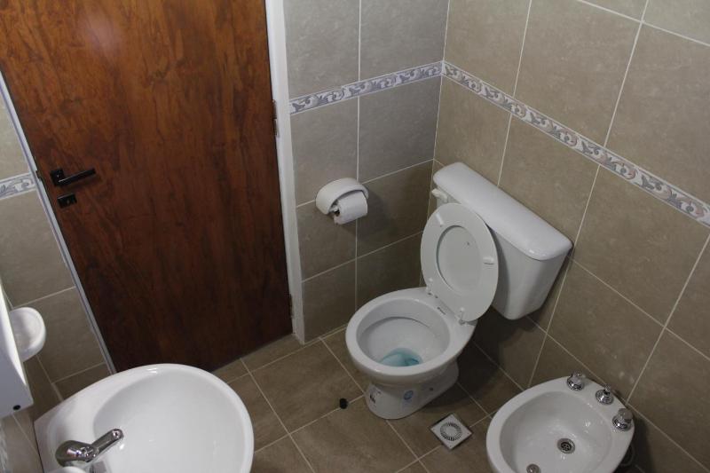 Apartamento El Calvario 4 - image 9