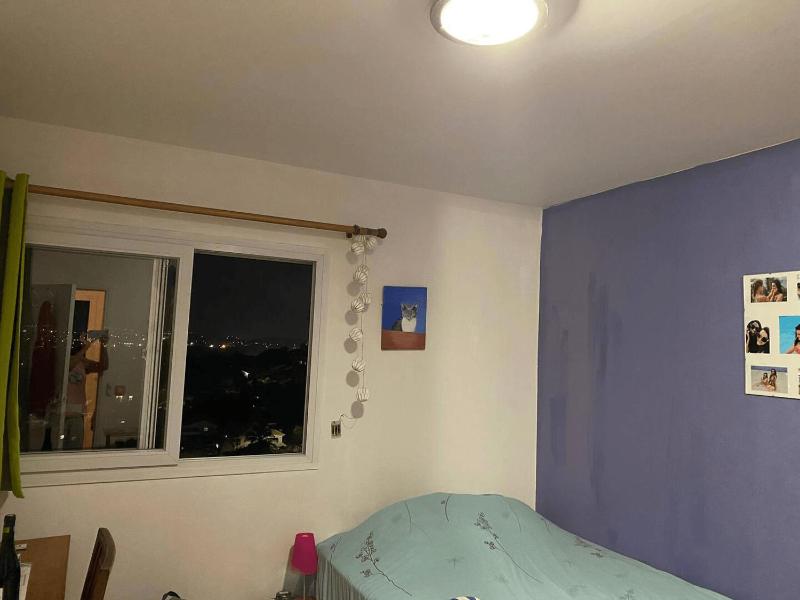 Chambre privée au coeur de Nouméa - image 4