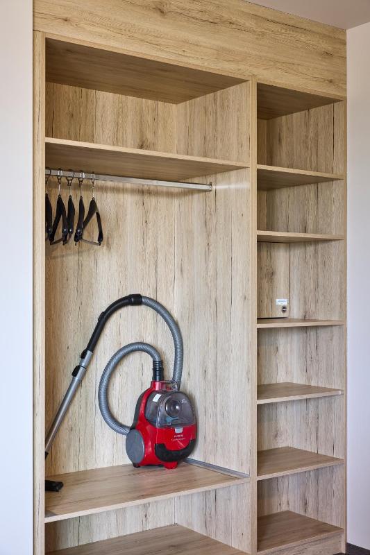 De Haan Comfortable holiday residence - image 23