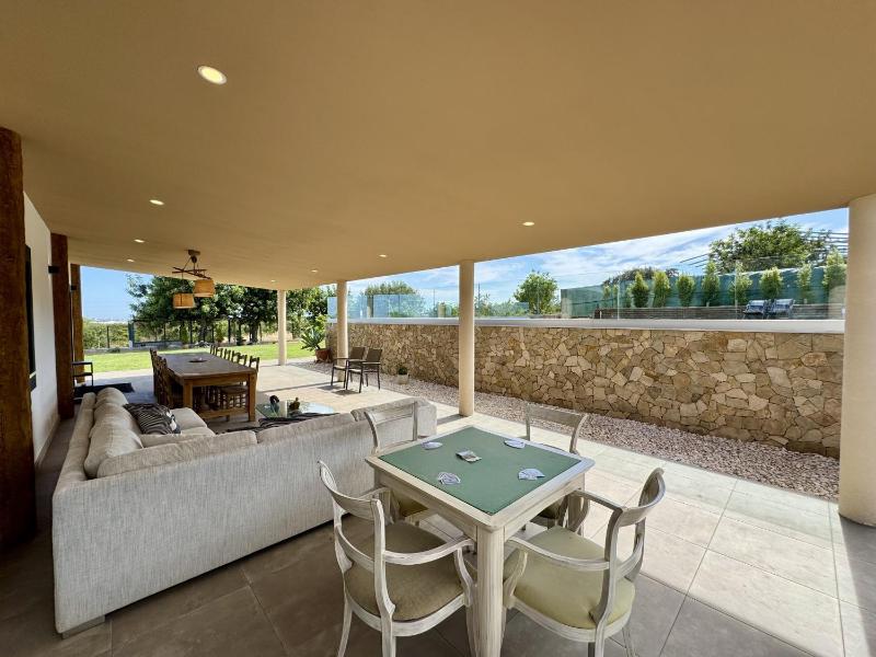 Algarve Country Modern Villa with Pool by Homing - image 3