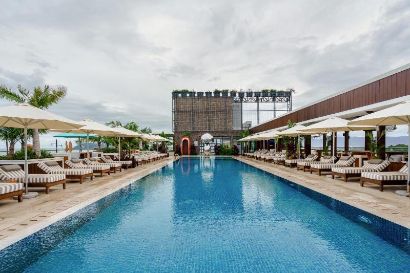 JD Signature Lavanya Apartment - image 14