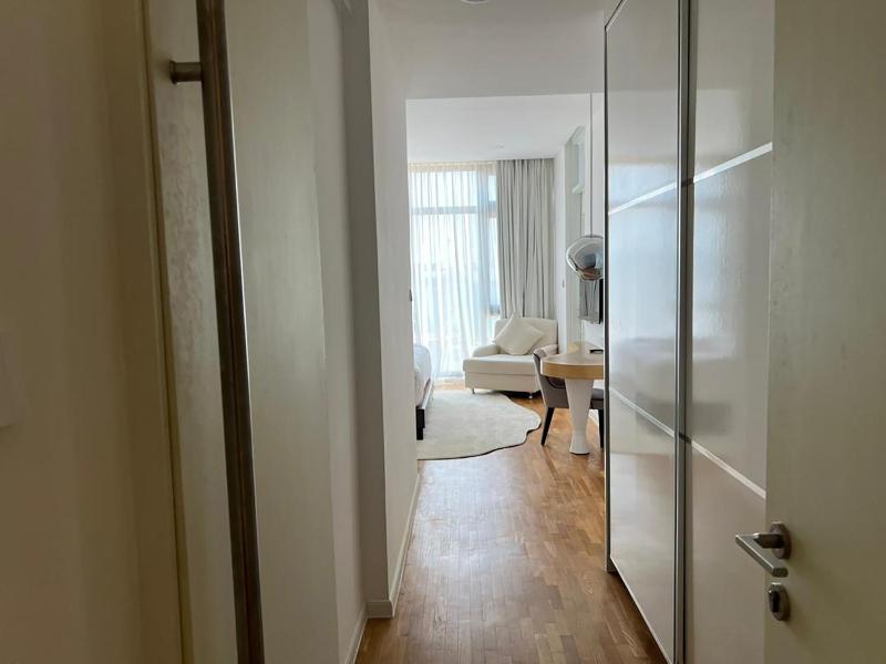 JD Signature Lavanya Apartment - image 12