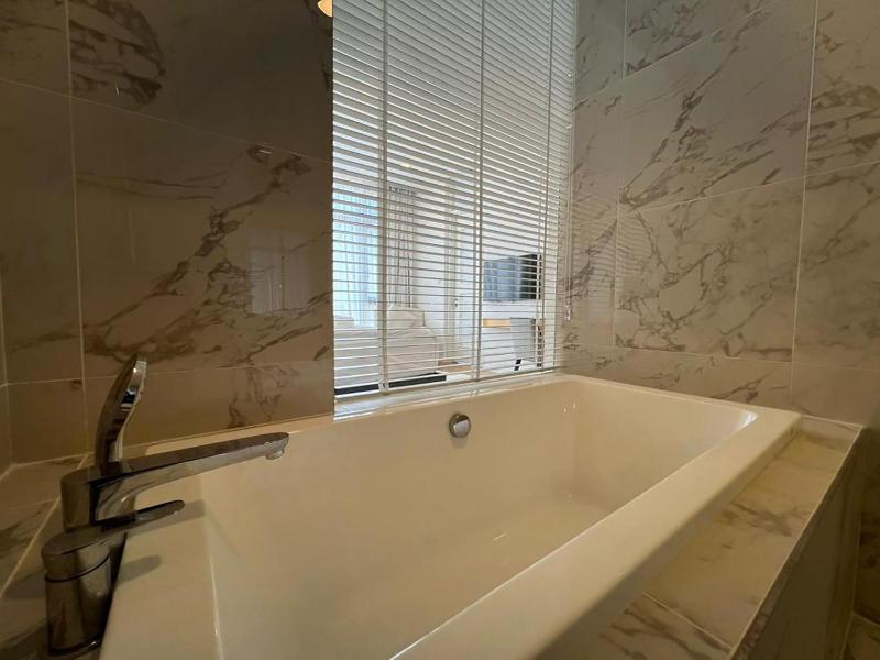 JD Signature Lavanya Apartment - image 19