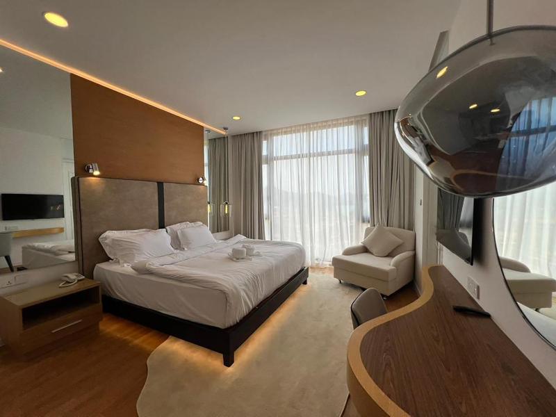 JD Signature Lavanya Apartment - image 23