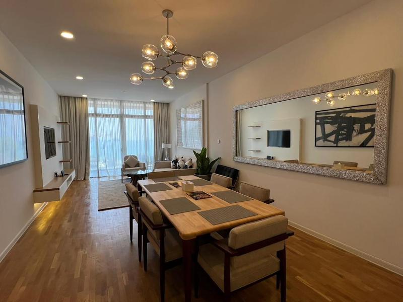 JD Signature Lavanya Apartment - image 16