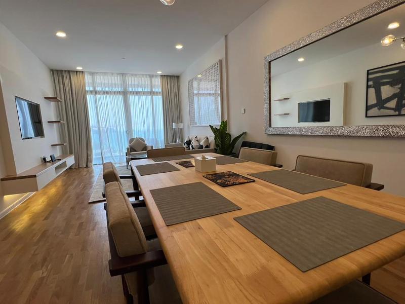 JD Signature Lavanya Apartment - image 13