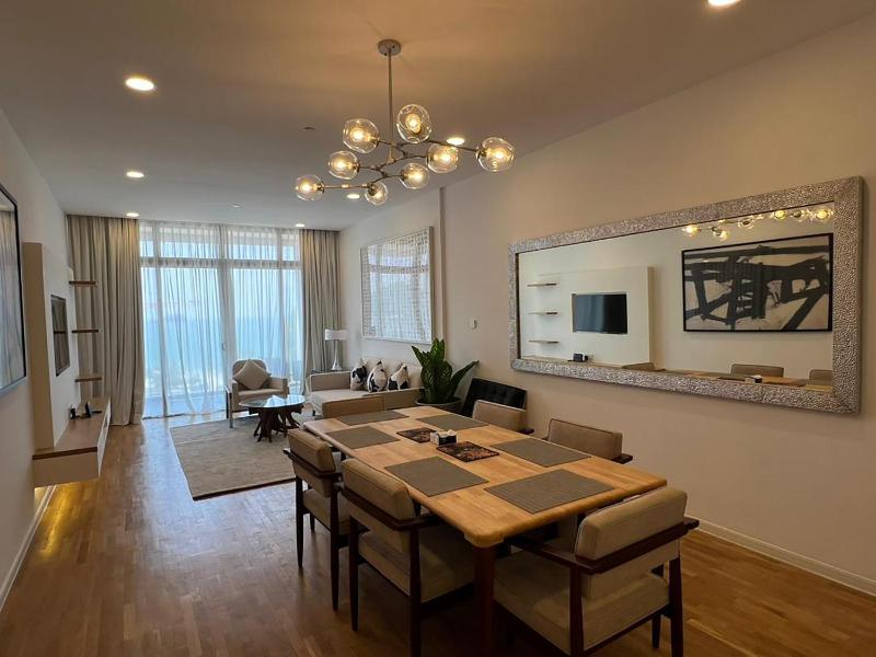 JD Signature Lavanya Apartment - image 18