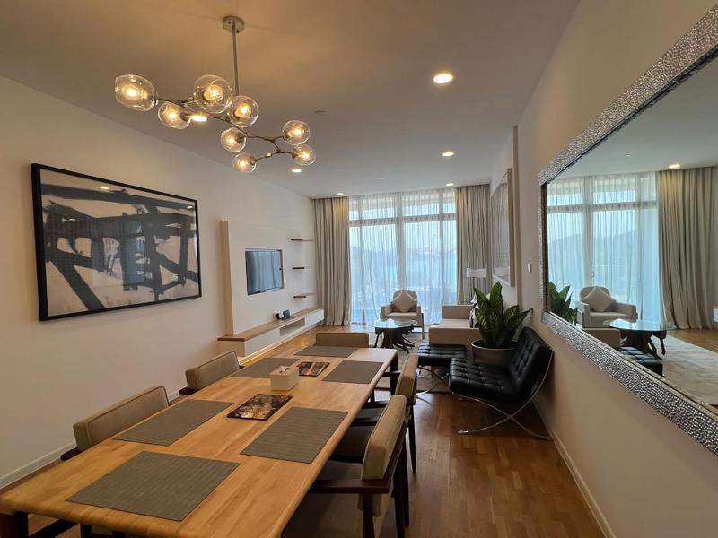 JD Signature Lavanya Apartment - image 11
