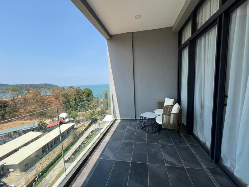 JD Signature Lavanya Apartment - image 20