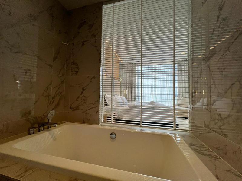 JD Signature Lavanya Apartment - image 15