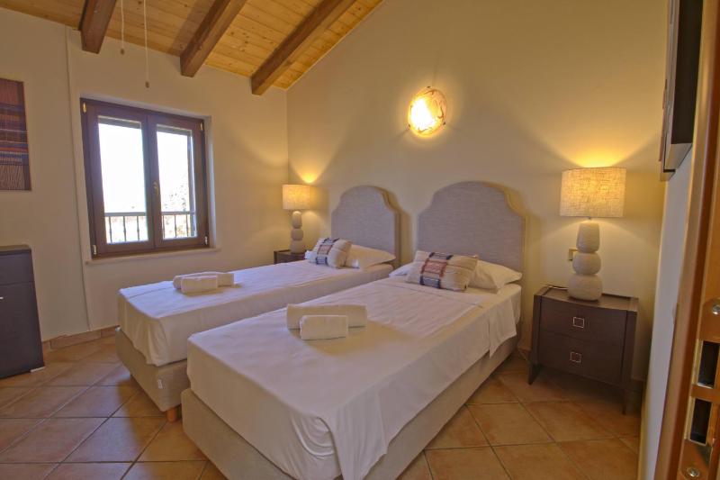 Appartamento Riviera Suite - image 13