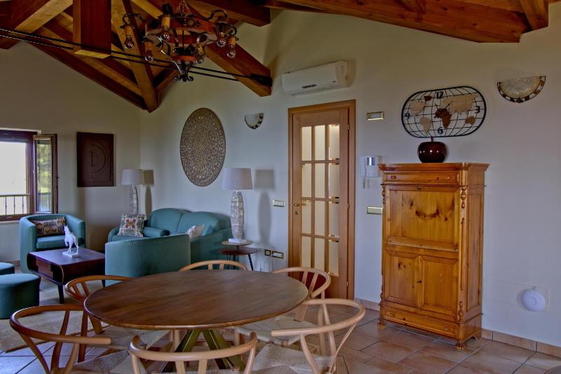 Appartamento Riviera Suite - image 16