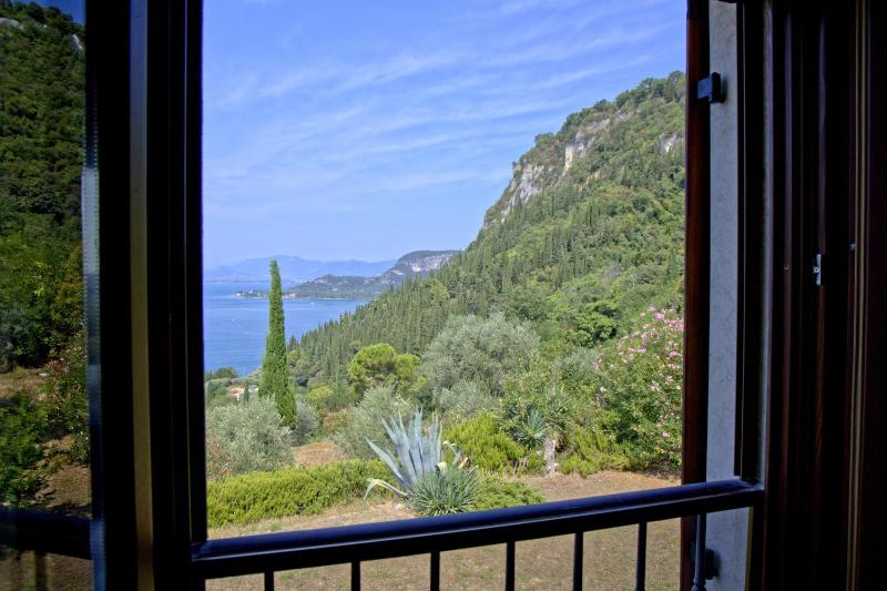 Appartamento Riviera Suite - image 4