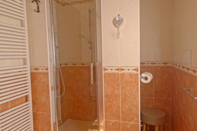 Appartamento Riviera Suite - image 10
