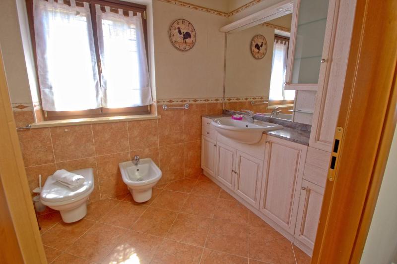 Appartamento Riviera Suite - image 12