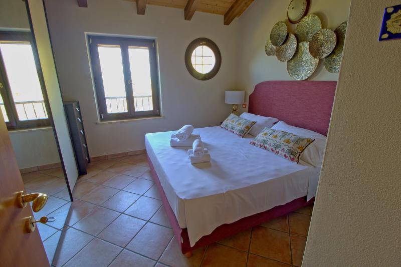 Appartamento Riviera Suite - image 14