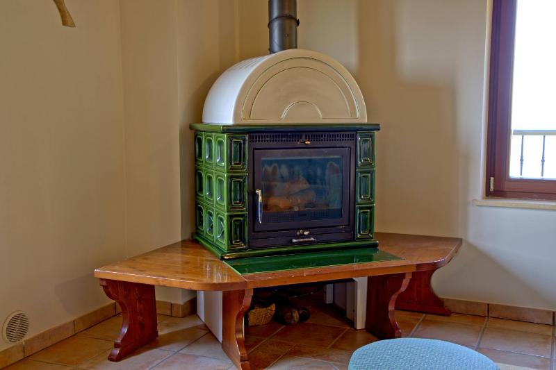 Appartamento Riviera Suite - image 2