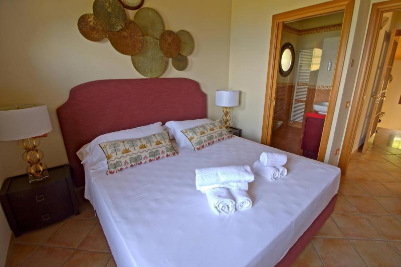 Appartamento Riviera Suite - image 21