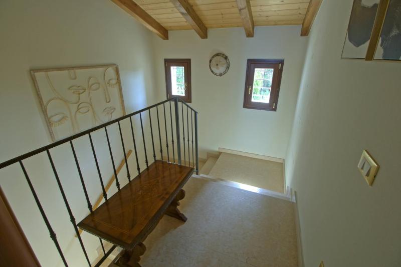 Appartamento Riviera Suite - image 7