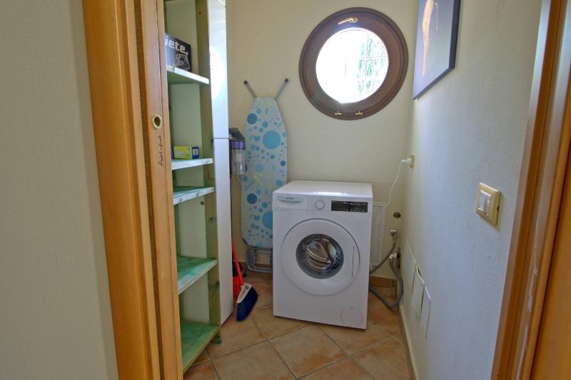 Appartamento Riviera Suite - image 18