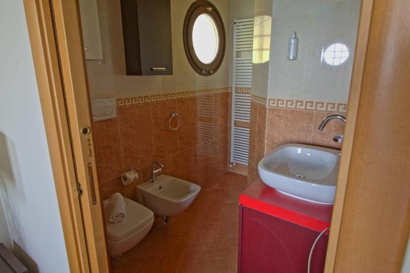 Appartamento Riviera Suite - image 8