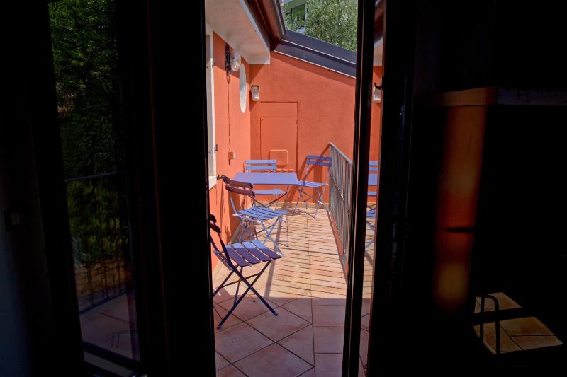 Appartamento Riviera Suite - image 3