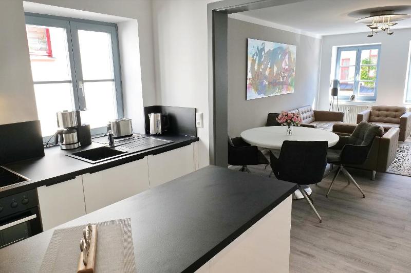 Toller Hecht - Traum in der Altstadt - ABC564 - image 21