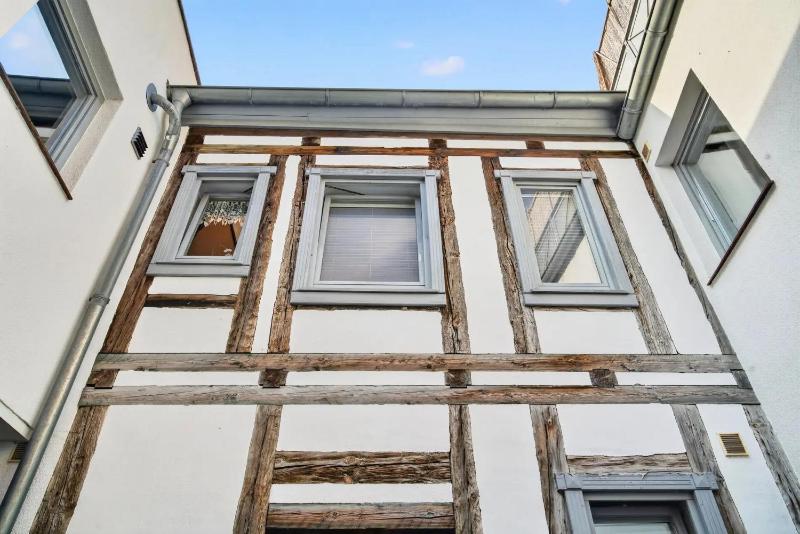 Toller Hecht - Traum in der Altstadt - ABC564 - image 8