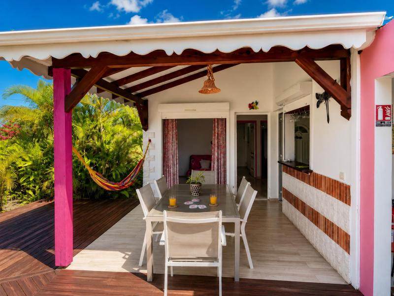 Villa Hibalya - image 5