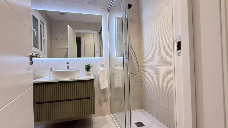 Nerja Paradise Rentals - Villa Barranco - image 5