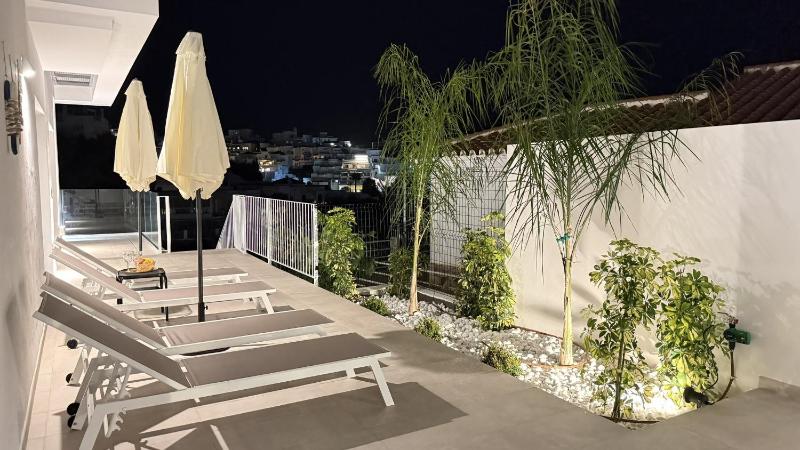 Nerja Paradise Rentals - Villa Barranco - image 4