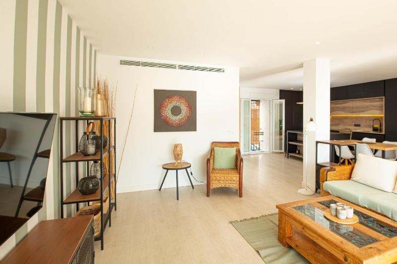 Apartamento Bellavista - image 10