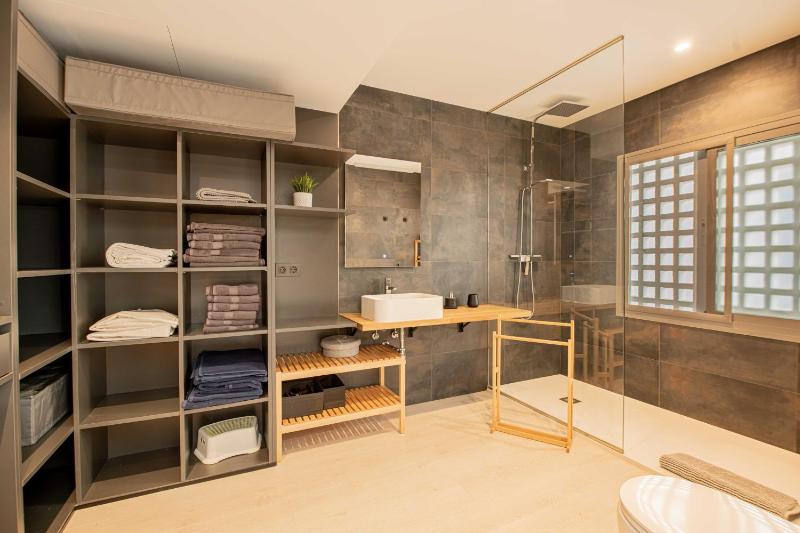 Apartamento Bellavista - image 11