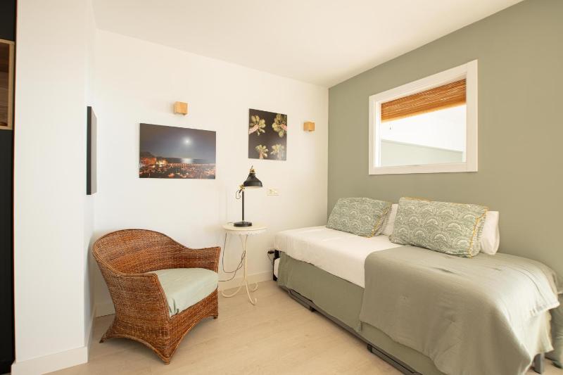Apartamento Bellavista - image 7