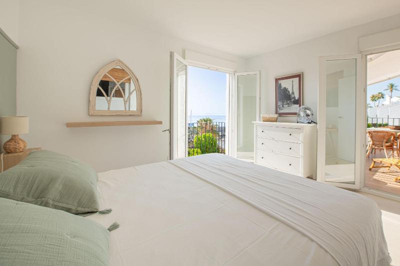 Apartamento Bellavista - image 5