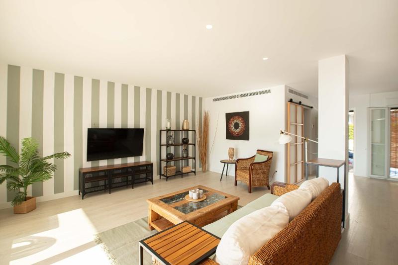 Apartamento Bellavista - image 13