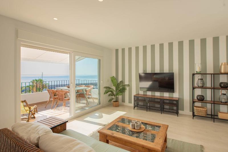 Apartamento Bellavista - image 3